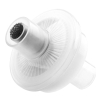 ActivShop FILTR WYMIENNY DO INFUZJI TLENOWEJ OXY BEAUTY 03B